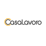 Casalavoro logo